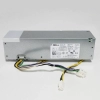 list Nguồn máy bộ Dell L255AS-00 L240AS-204EM optiplex 3040 sff 1