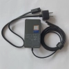 list Nguồn Surface Pro 15V-4A Zin/ Surface Pro 3, 4, 5, 6, 7, X, Go 1 2, Surface Laptop 1 2 3 (chạy được 15V-2.58A) 1