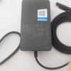 list Nguồn Surface Pro 15V-4A Zin/ Surface Pro 3, 4, 5, 6, 7, X, Go 1 2, Surface Laptop 1 2 3 (chạy được 15V-2.58A) 5