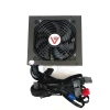 list Nguồn VSP 500W Plus (500W) (dây dài) 3