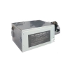 list Nguồn VSP 550W 1