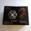 list Nguồn VSP 550W 2