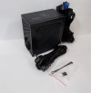 list Nguồn VSP TiTan ET500W LED Hông RGB Sync (500W) 1