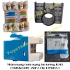 list Nhân mạng ruột mạng âm tường RJ45 COMMSCOPE AMP CAT6 1375055-1 1