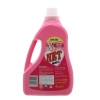 list Nước giặt Net Matic 3.3kg 3
