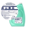 list Nước lau sàn Sunlight can 3,6kg 3