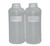 list Nước ngâm rửa đầu phun mực dầu Pigment 1 lít 1