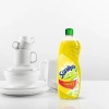 list Nước rửa chén Sunlight 400g 2