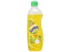 list Nước rửa chén Sunlight 400g 3