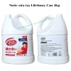 list Nước rửa tay Lifebuoy Can 4kg 1