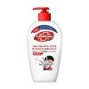 list Nước rửa tay Lifebuoy Chai 450g 1