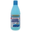 list Nước tẩy trắng Javel mỹ hảo 300g 1