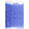 list Nước tinh khiết Aquafina chai 355ml 4