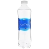 list Nước tinh khiết Aquafina chai 500ml 1