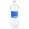 list Nước tinh khiết Aquafina chai 500ml 2