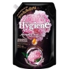 list Nước xả vải đậm đặc Hygiene 1.3 lít 2