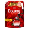 list Nước xả vải Downy đam mê 2.2 lít + 300ml 1