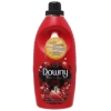 list Nước xả vải Downy đam mê 800ml 1
