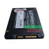 list Ổ cứng SSD Gigabyte 256Gb Sata GP-GSTFS31256GTND Chính Hãng 3