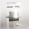 list Ổ cứng SSD Lexar 128GB Sata Chính Hãng 1