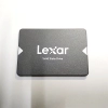 list Ổ cứng SSD Lexar 128GB Sata Chính Hãng 2