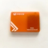 list Ổ cứng SSD Mixie EVO500 256GB 2.5 inch 2