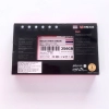 list Ổ cứng SSD Mixie EVO500 256GB 2.5 inch 4