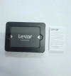 list Ổ cứng SSD Lexar NightHawk 120Gb 1