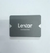 list Ổ cứng SSD Lexar NightHawk 120Gb 2