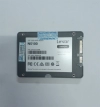 list Ổ cứng SSD Lexar NightHawk 120Gb 3