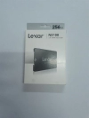 list Ổ cứng SSD Lexar NightHawk 120Gb 4