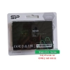 list Ổ cứng SSD SILICON 512GB A56 Sata Chính Hãng 1