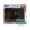 list Ổ cứng SSD Siliconpower 256GB A58 Sata Chính Hãng 2