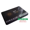 list Ổ cứng SSD Siliconpower 256GB A58 Sata Chính Hãng 3