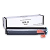 list Ống Mực Canon IR1024 (PNG-32) 2