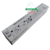 list Ống mực Canon NPG-84 IR 2625 2630i 2635i 2645i 1000gr 2