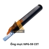 list Ống mực NPG-59 CET Canon iR2006N 2206 2002 2004 2204 1