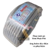list Ống ruột gà Tiến Phát P16 - ống luồn dây điện và phụ kiện 1