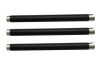 list Ống sấy máy in panasonic 1500 1