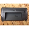 list Nắp ốp sấy + nắp dỡ cửa mực Canon 2900 1