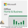 list Phần mềm Microsoft Office Home and Business 2024 all LNG Apac EM Retail Online ESD EP2-06604 - Dịch vụ cài Office dùng cho doanh nghiệp Key ESD gửi mail 1 key 1 máy 1
