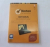 list Phần mềm diệt Virut Phần mềm Norton AntiVirus 1pc 1
