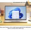 list Phần mềm Windows 11 Pro 64Bit Eng Intl 1pk DSP DVD NHẬP KHẨU - Dịch vụ cài Win 11 Pro 1 DVD 1 máy 1