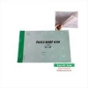 list Phiếu nhập kho 2L 13x19cm 1