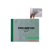 list Phiếu nhập kho 2L A5 1