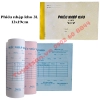 list Phiếu nhập kho 3L 13x19cm 1