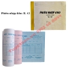 list Phiếu nhập kho 3L A5 1