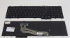 list Bàn Phím Laptop Dell Latitude E5540 1