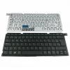 list Bàn phím Laptop Dell Vostro 14-5480 1