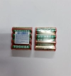list Pin AA Toshiba - pin 2A đồng hồ 1